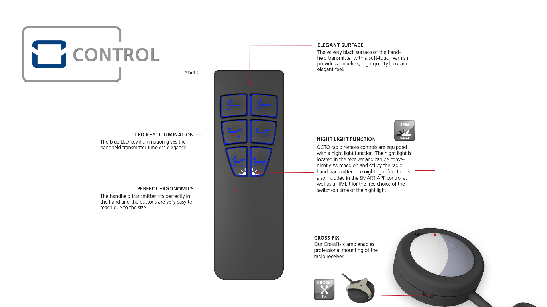 CONTROL_STAR2RFAPP_00