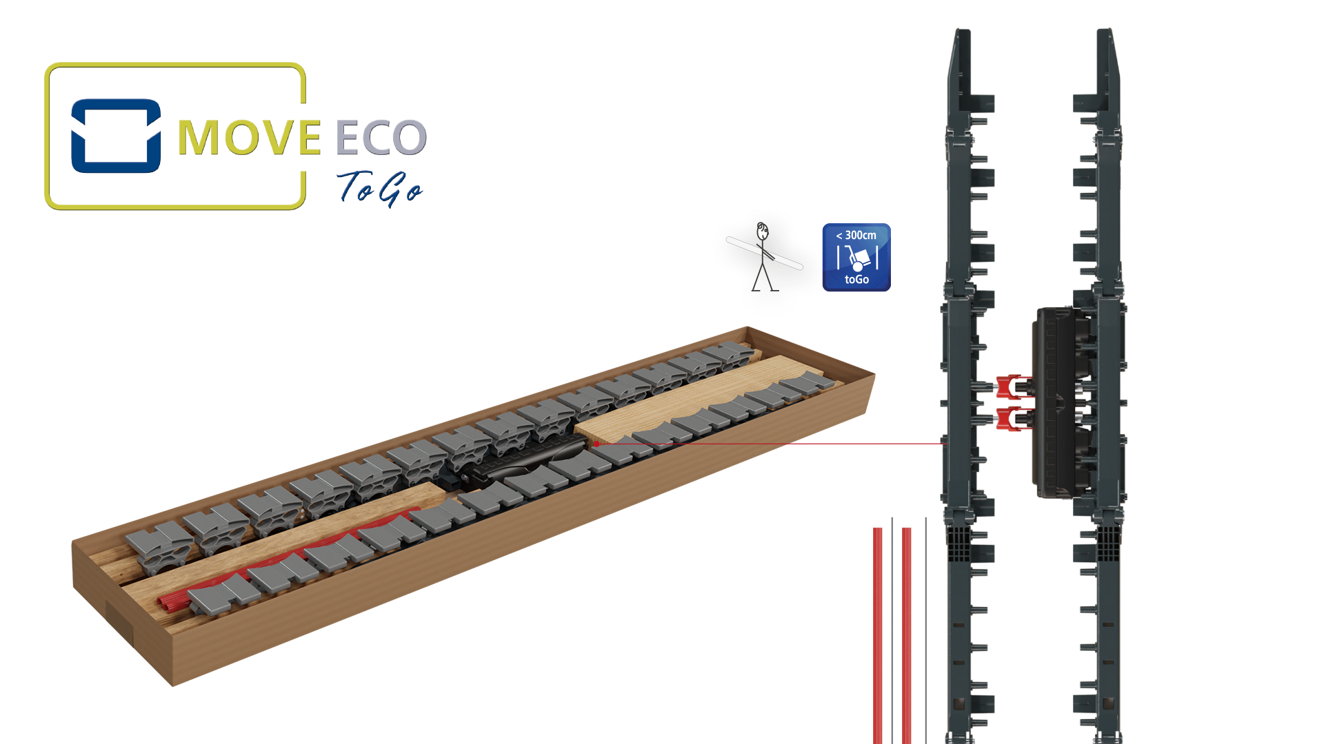 EcoMove2M_02