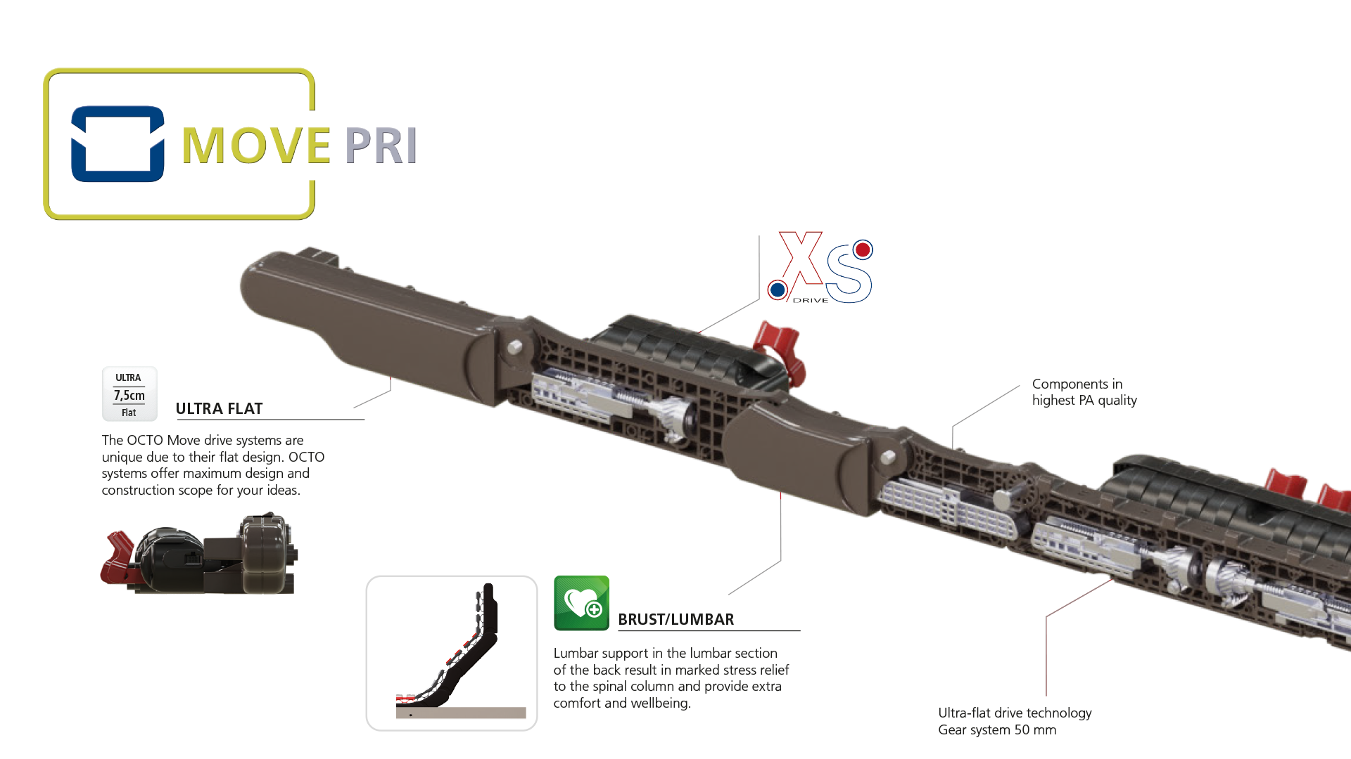 PriMove4M_00