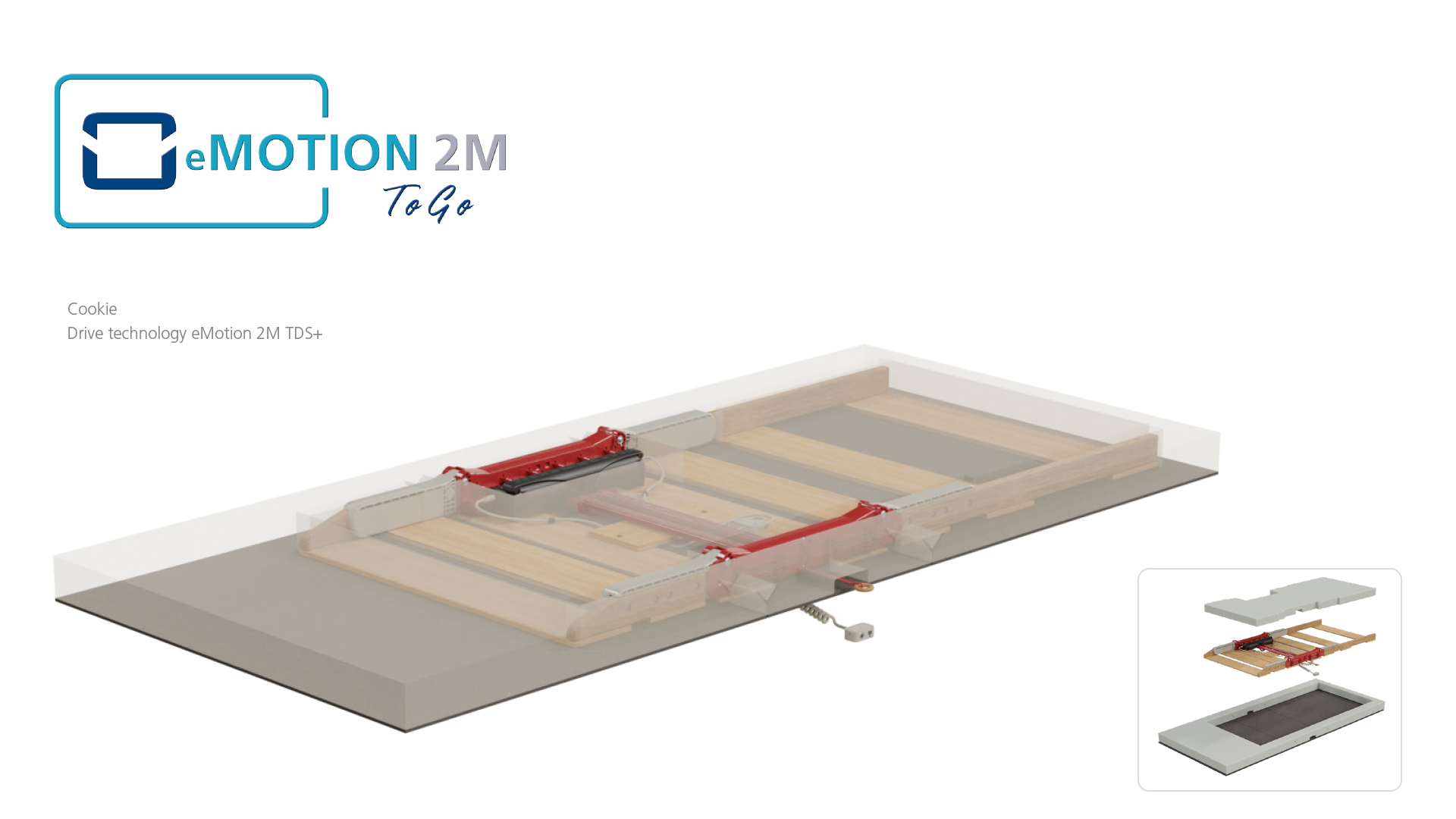 eMotion2M_03